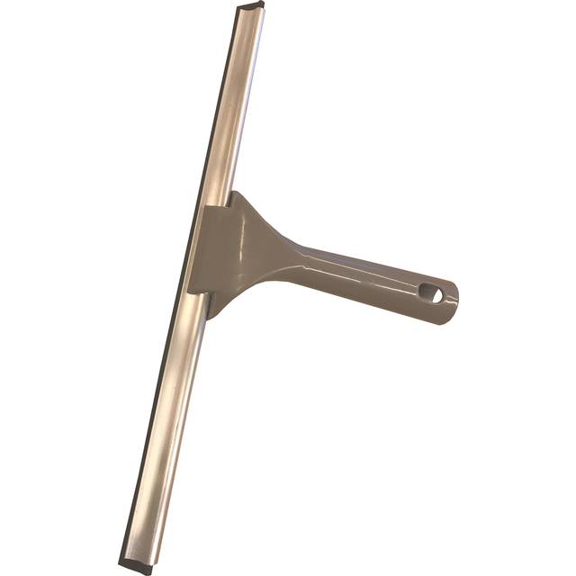 Billede af Diverse Vinduesskraber 23 cm,1
