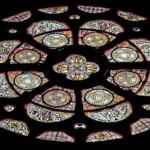 Hvordan vælger jeg det rigtige vinduespudsersæt til mine behov?