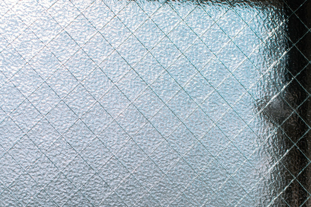 Sådan får du mere privatliv med Vinduesfolie